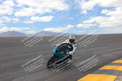 media/Feb-24-2023-Apex Assassins (Fri) [[1dfdb28110]]/Trackday 2/Session 2 (Bowl)/